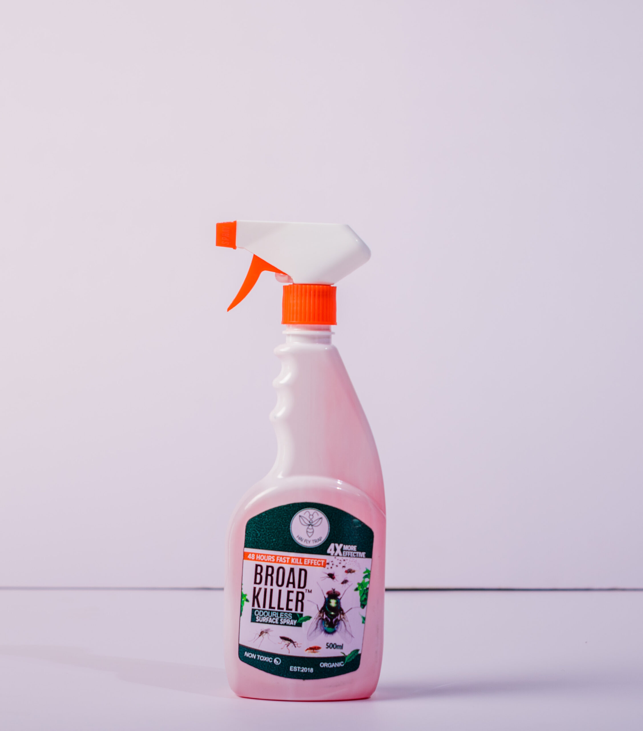 Product 1