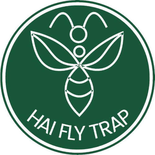Haiflytrap